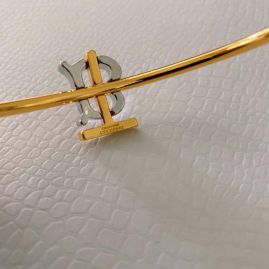 Picture of Burberry Bracelet _SKUBurberrybracelet101899618